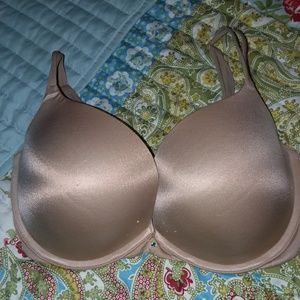 Victoria secret bra